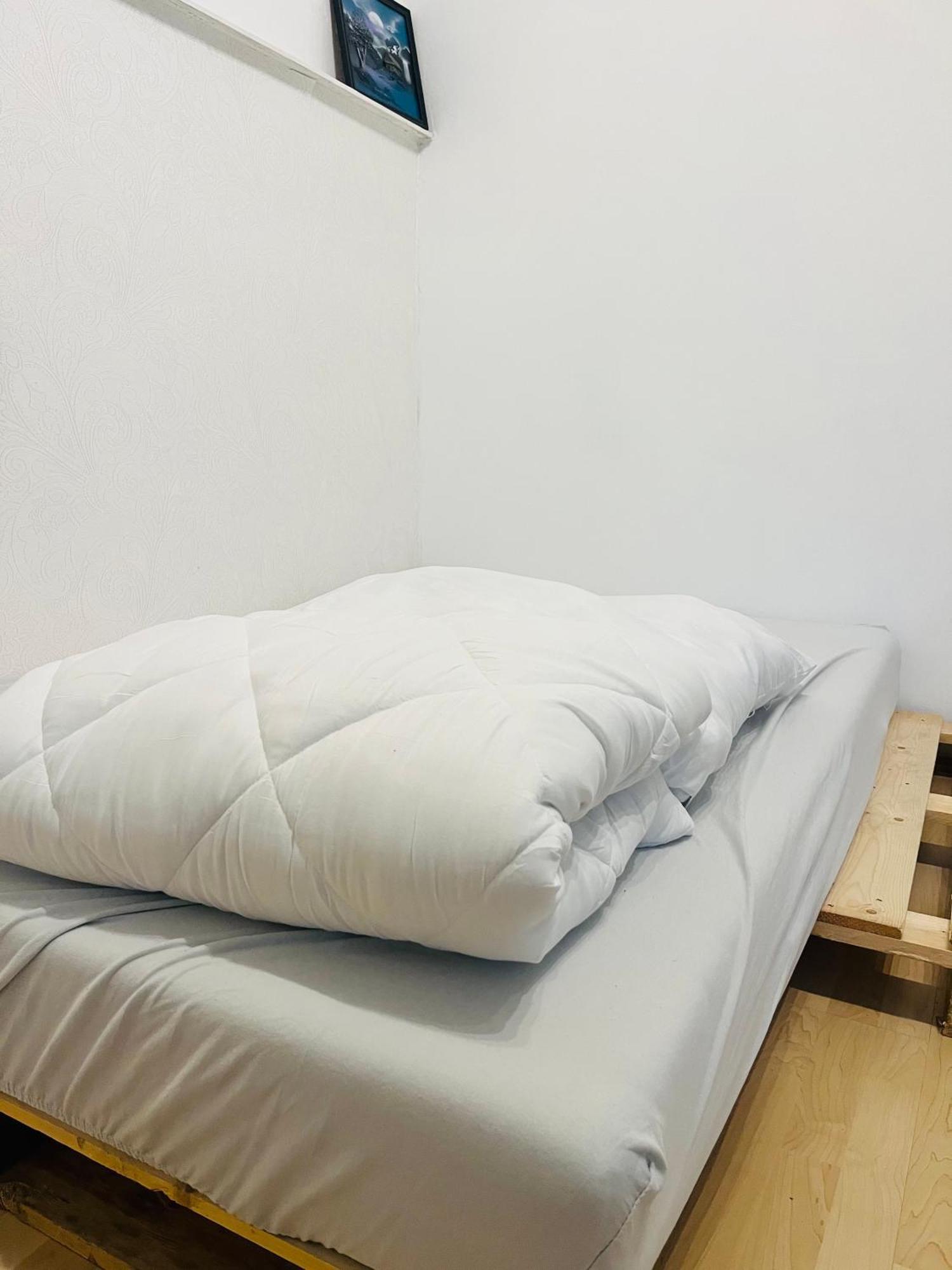 Wohnung Im Herzen Der Stadt ,Naehe Stadion. Dortmund Exteriör bild