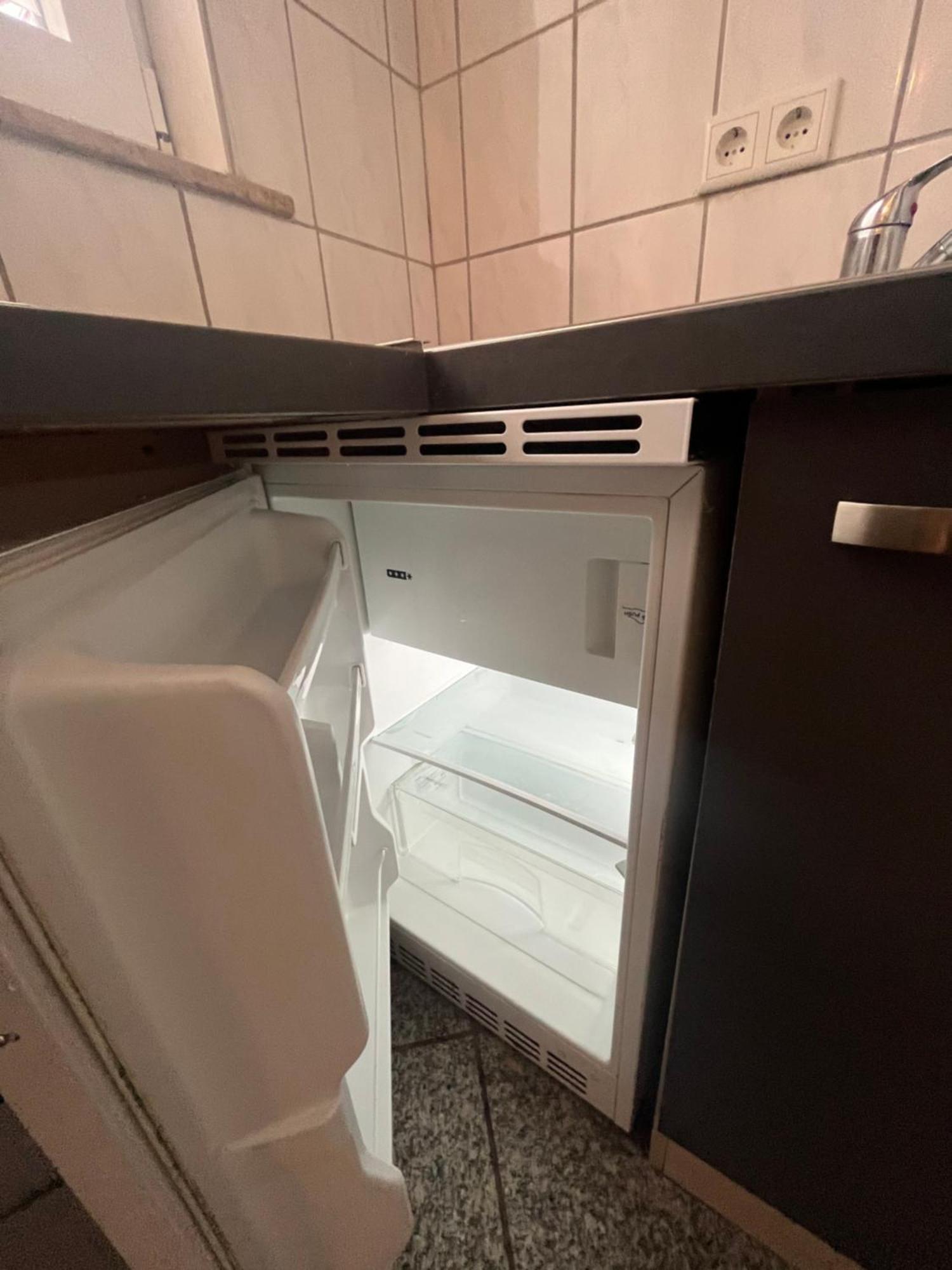 Wohnung Im Herzen Der Stadt ,Naehe Stadion. Dortmund Exteriör bild