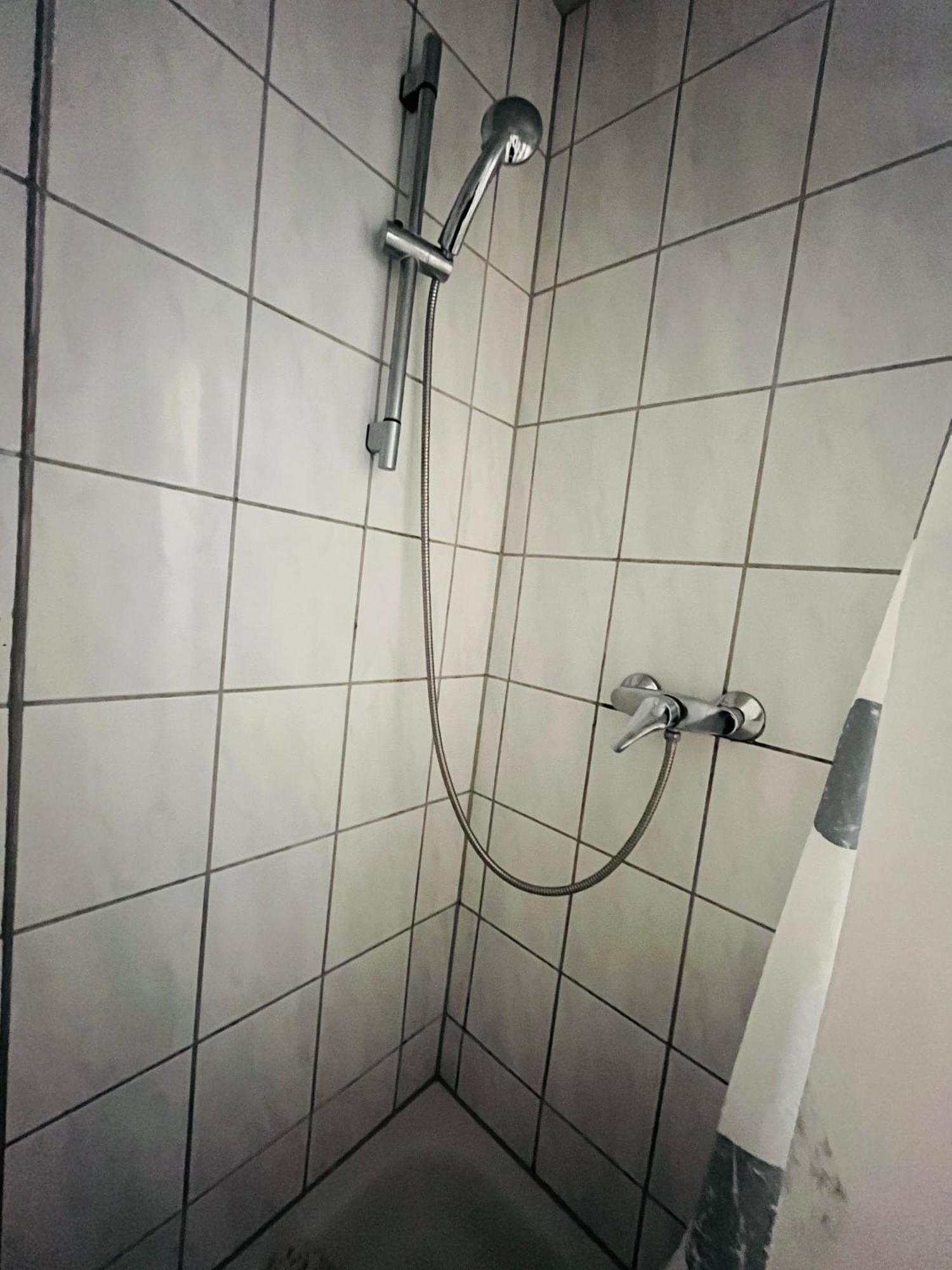 Wohnung Im Herzen Der Stadt ,Naehe Stadion. Dortmund Exteriör bild